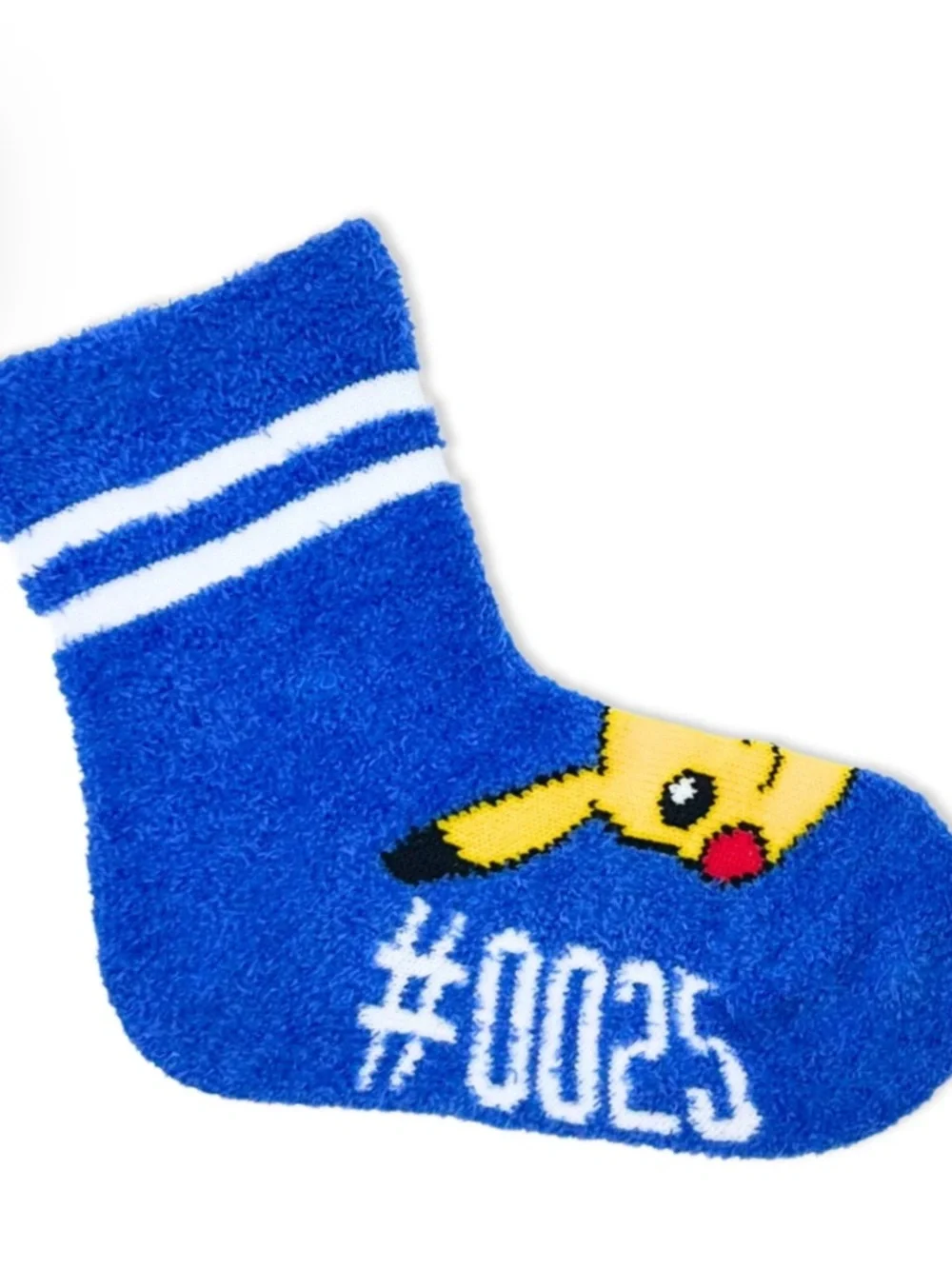 Pokemon cozy warm